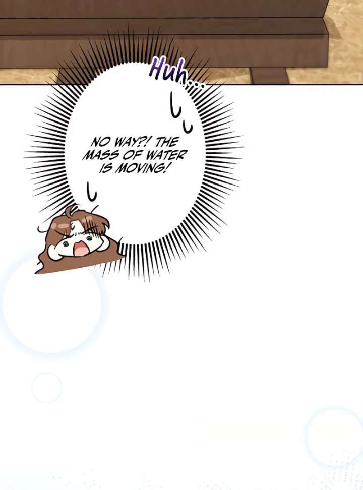 I Wish My Husband Were Dead Chapter 9 449 017