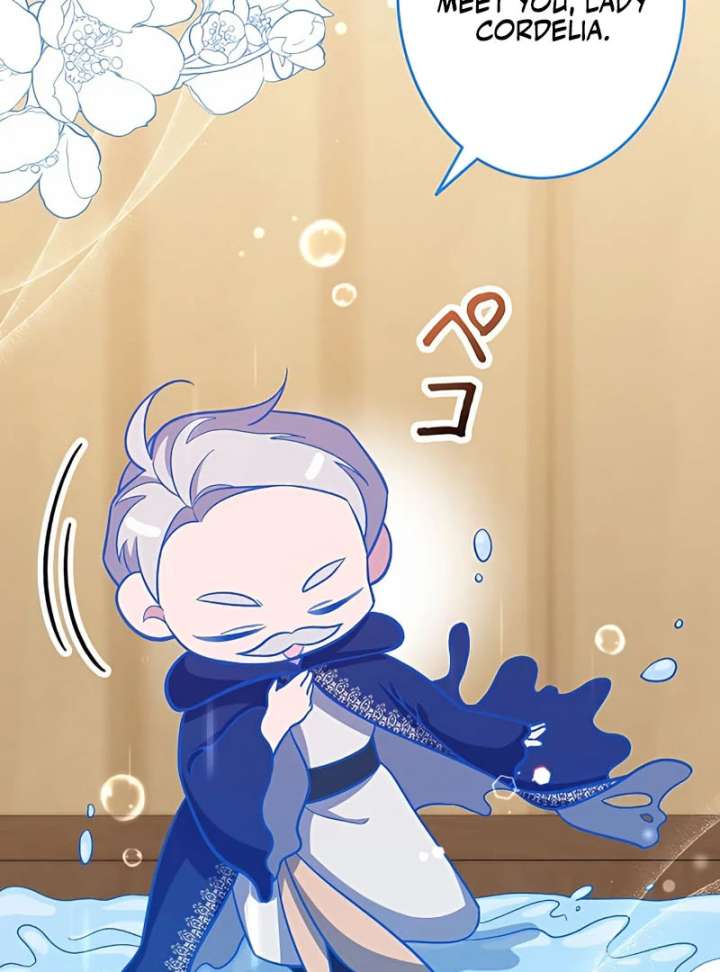 I Wish My Husband Were Dead Chapter 9 454 022