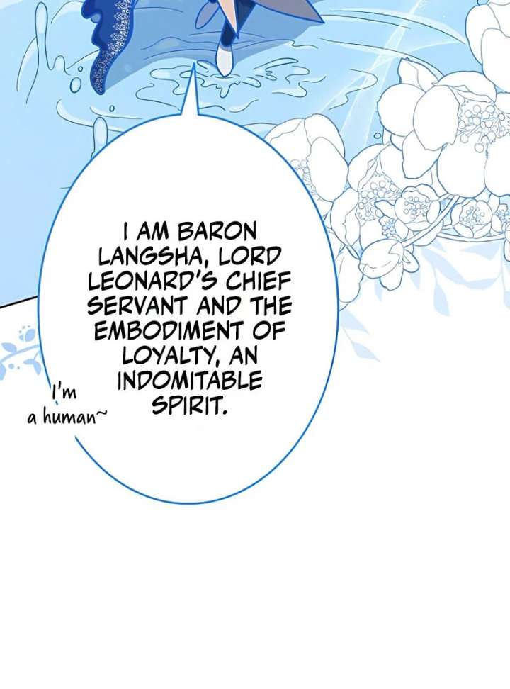 I Wish My Husband Were Dead Chapter 9 455 023