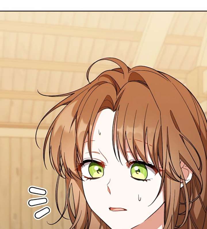 I Wish My Husband Were Dead Chapter 9 456 024