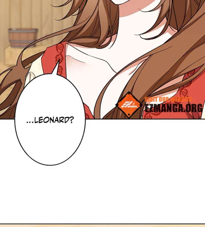 I Wish My Husband Were Dead Chapter 9 457 025