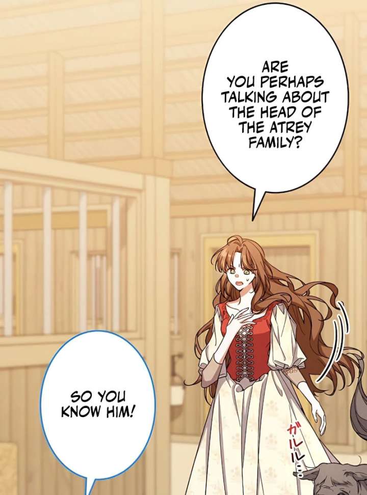 I Wish My Husband Were Dead Chapter 9 458 026