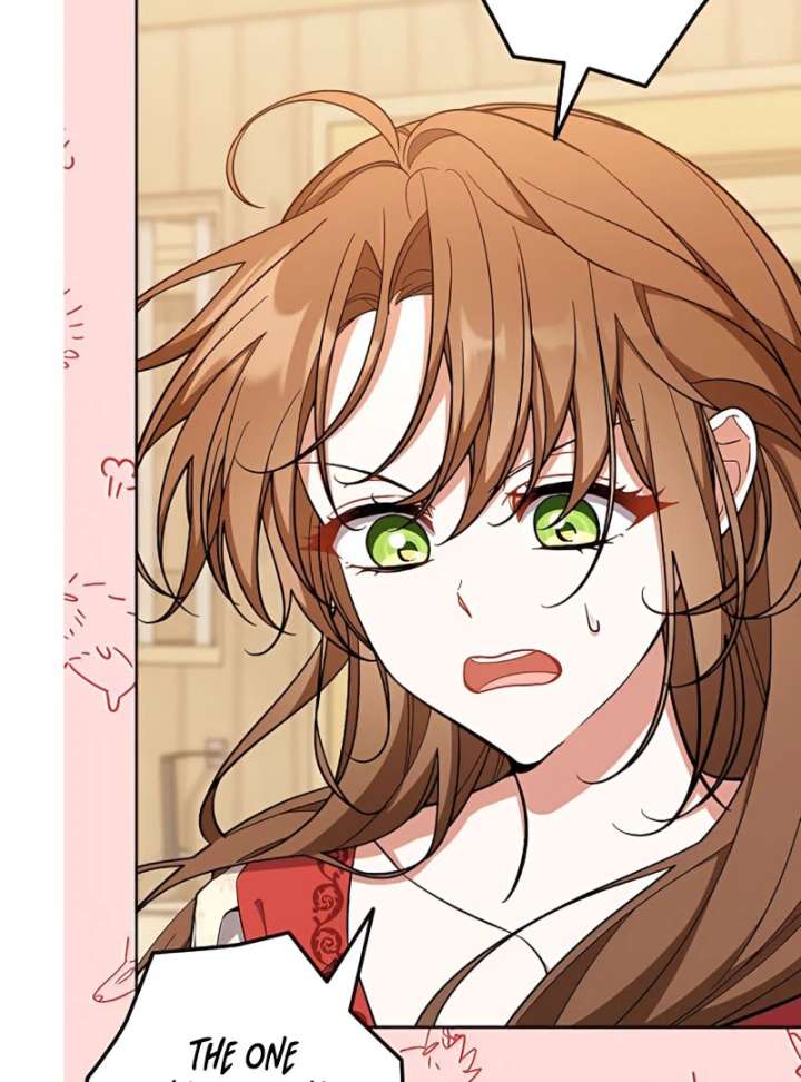 I Wish My Husband Were Dead Chapter 9 460 028