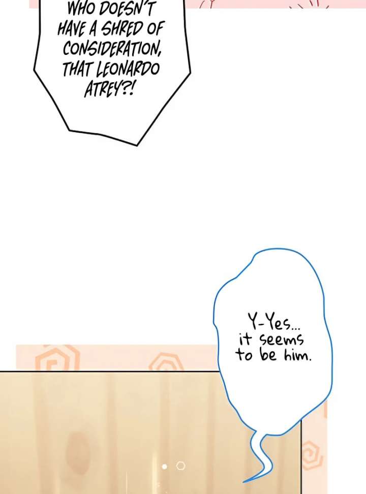 I Wish My Husband Were Dead Chapter 9 461 029