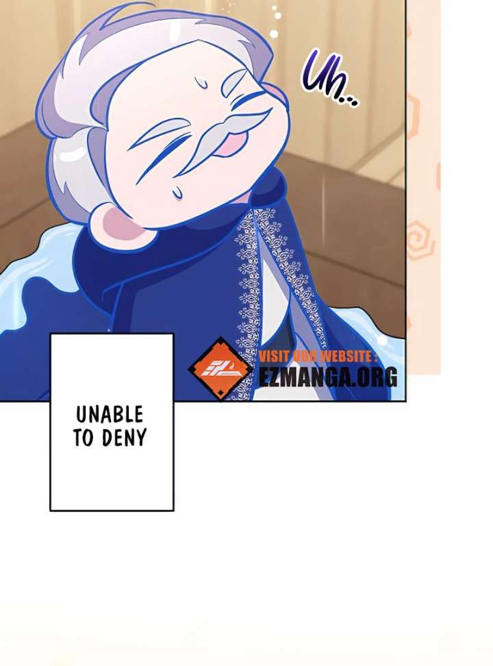 I Wish My Husband Were Dead Chapter 9 462 030