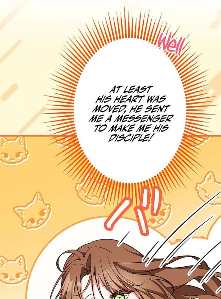 I Wish My Husband Were Dead Chapter 9 463 031