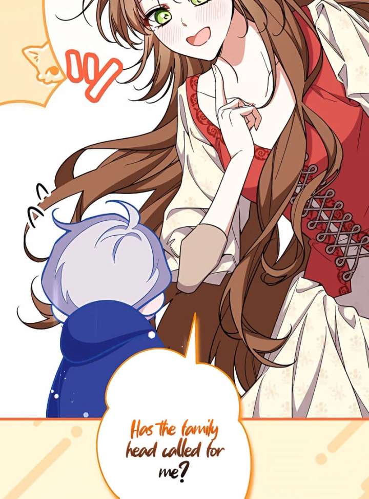 I Wish My Husband Were Dead Chapter 9 464 032