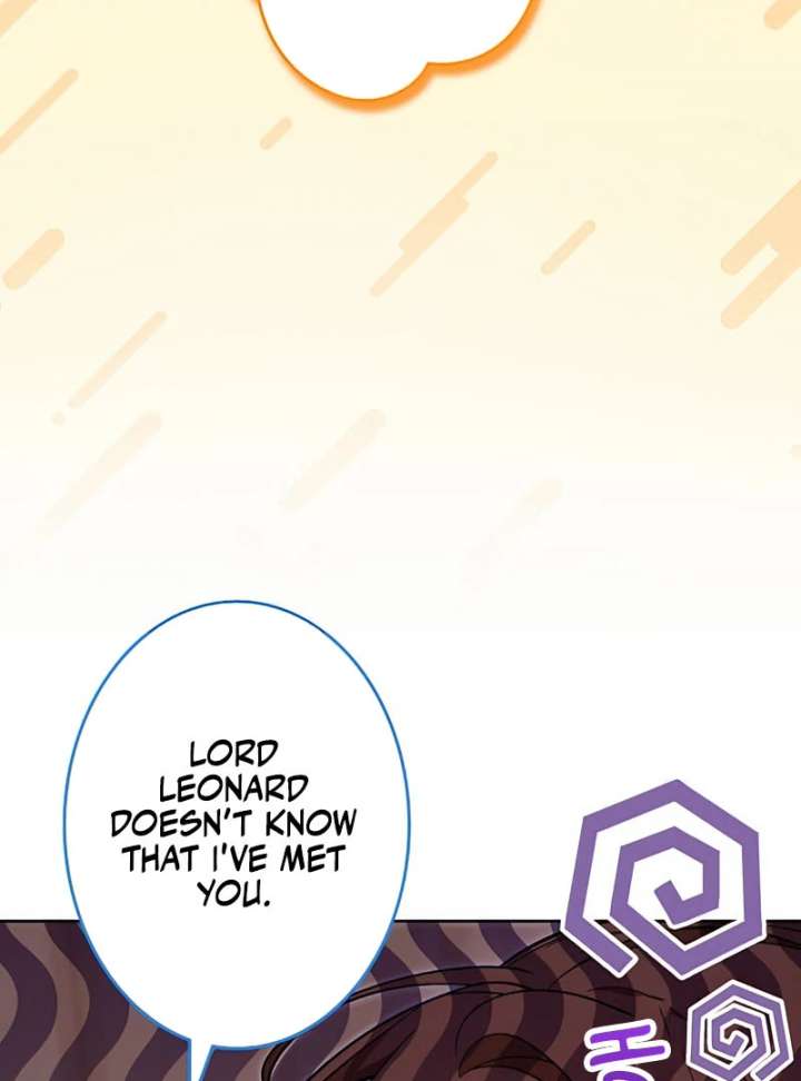 I Wish My Husband Were Dead Chapter 9 465 033