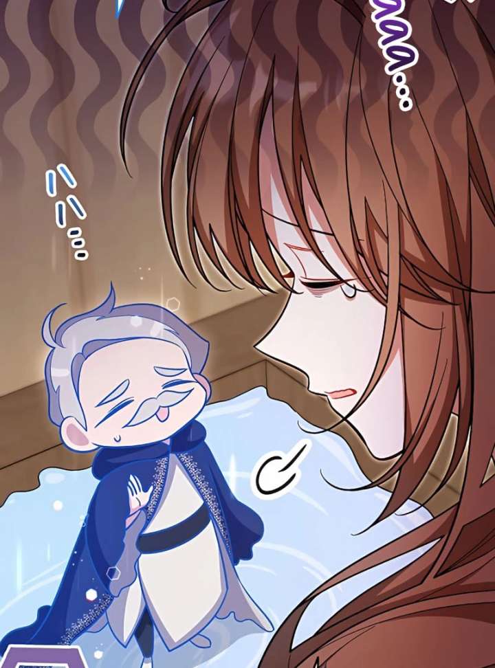 I Wish My Husband Were Dead Chapter 9 466 034