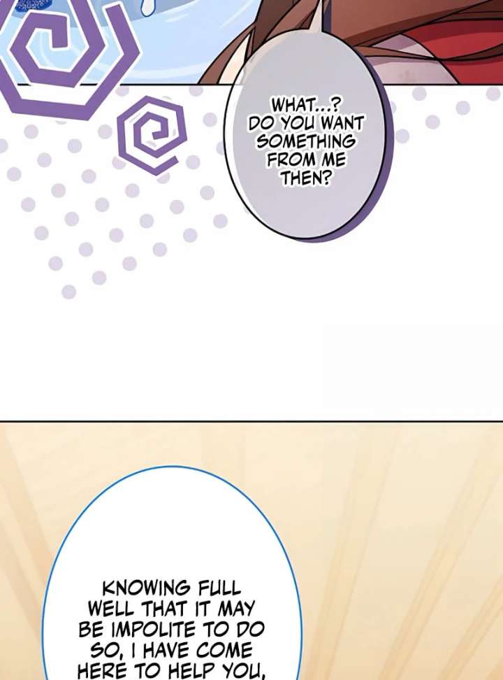 I Wish My Husband Were Dead Chapter 9 467 035
