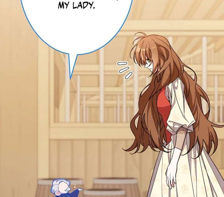 I Wish My Husband Were Dead Chapter 9 468 036