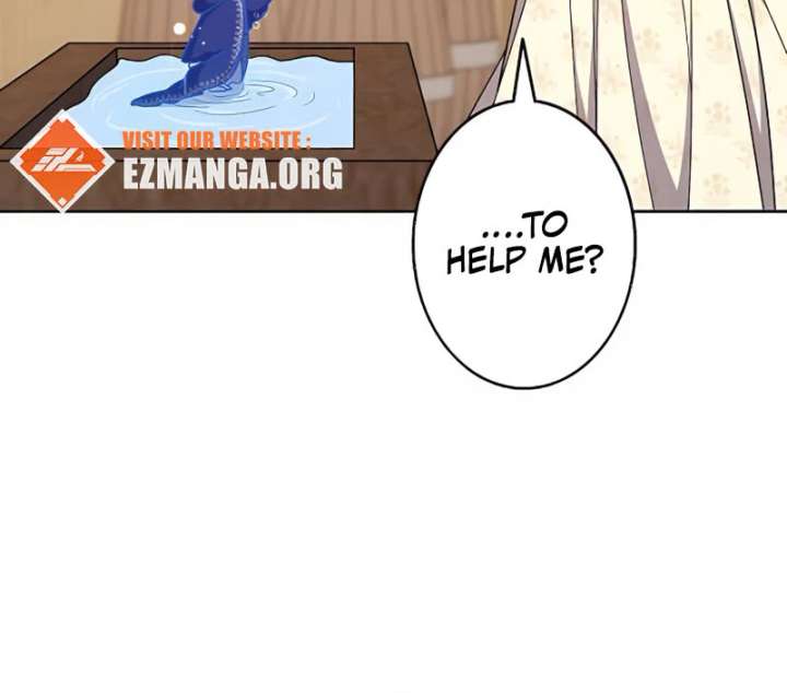 I Wish My Husband Were Dead Chapter 9 469 037
