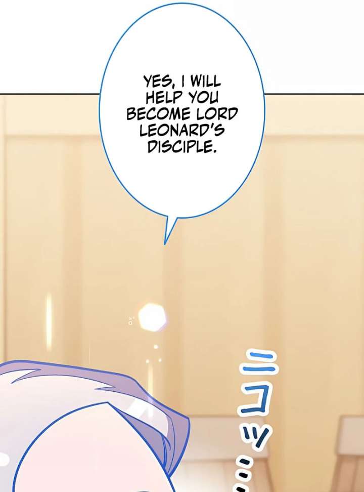 I Wish My Husband Were Dead Chapter 9 470 038