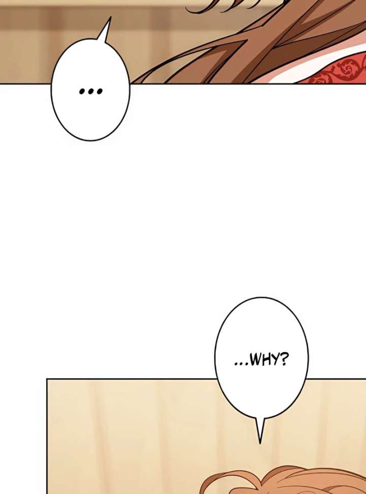 I Wish My Husband Were Dead Chapter 9 473 041