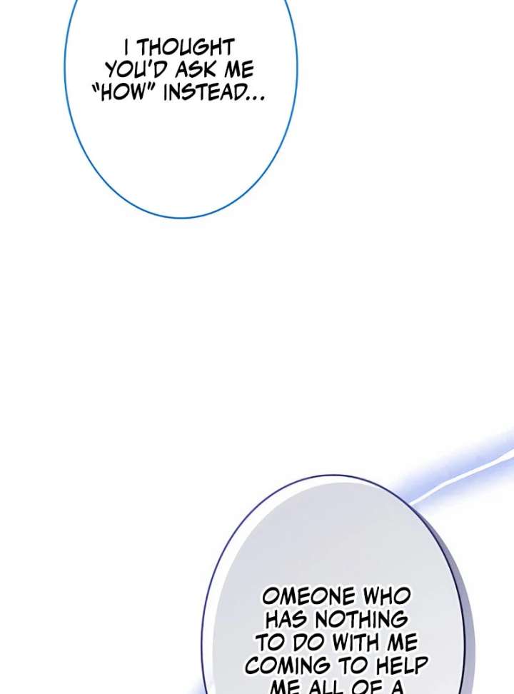 I Wish My Husband Were Dead Chapter 9 475 043