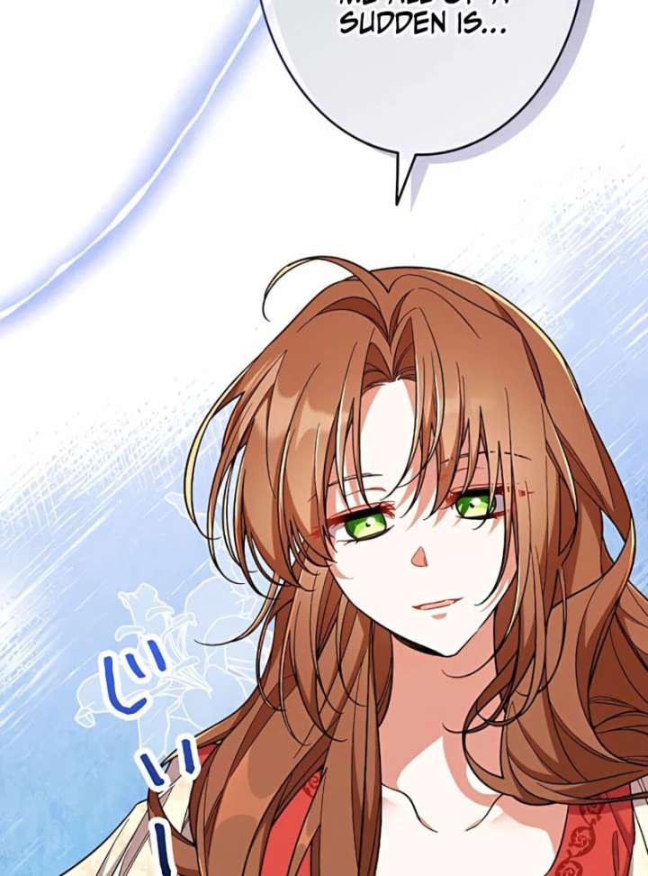 I Wish My Husband Were Dead Chapter 9 476 044