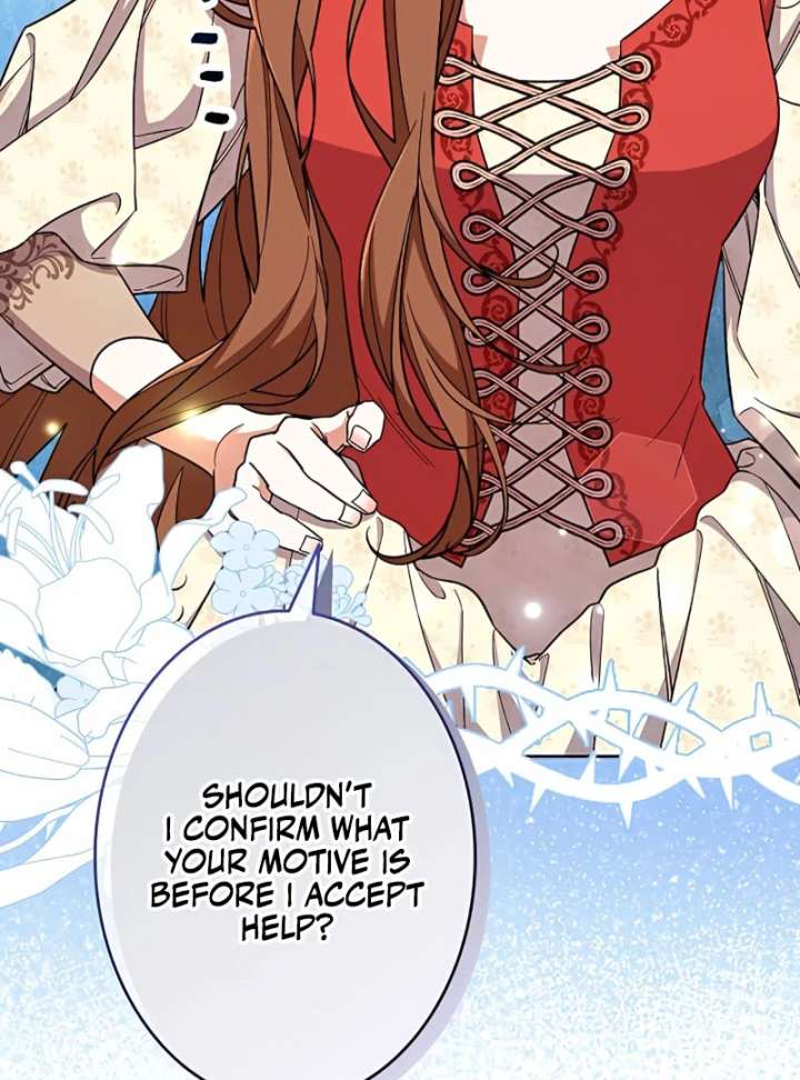 I Wish My Husband Were Dead Chapter 9 477 045