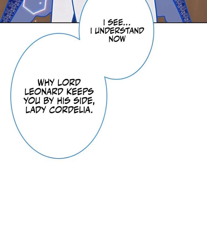 I Wish My Husband Were Dead Chapter 9 480 048