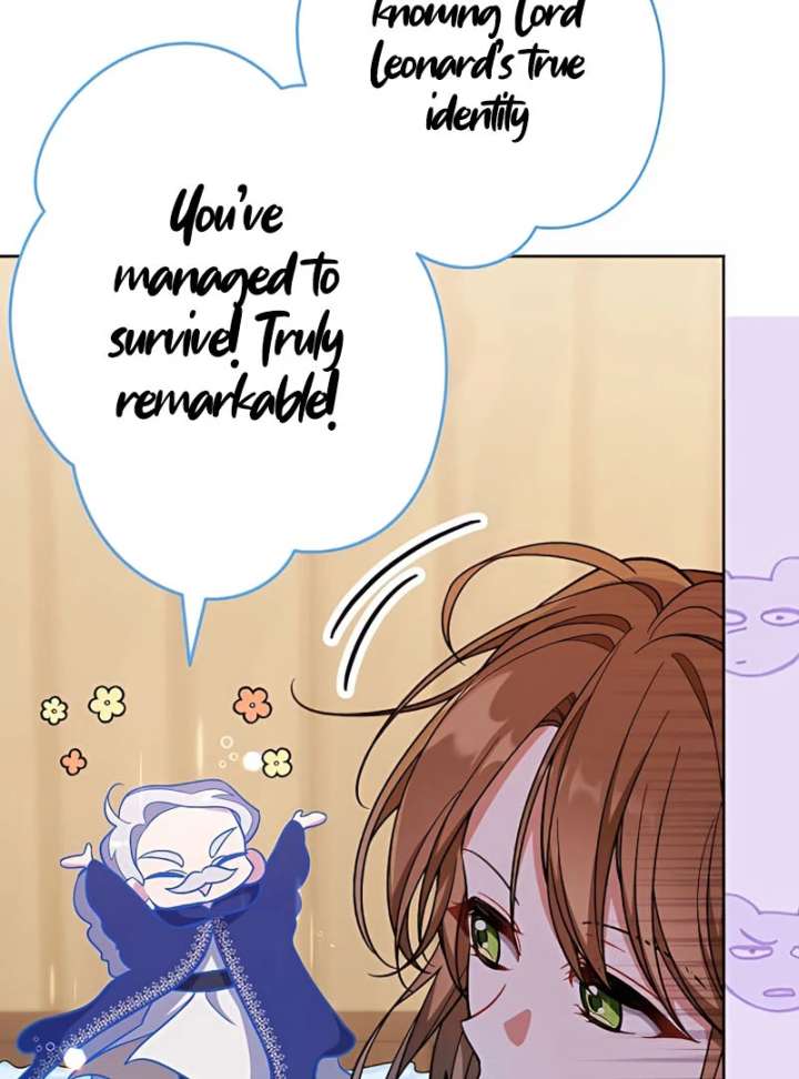 I Wish My Husband Were Dead Chapter 9 483 051