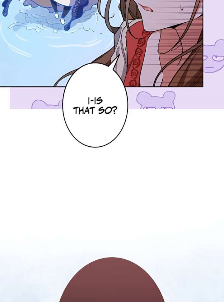 I Wish My Husband Were Dead Chapter 9 484 052