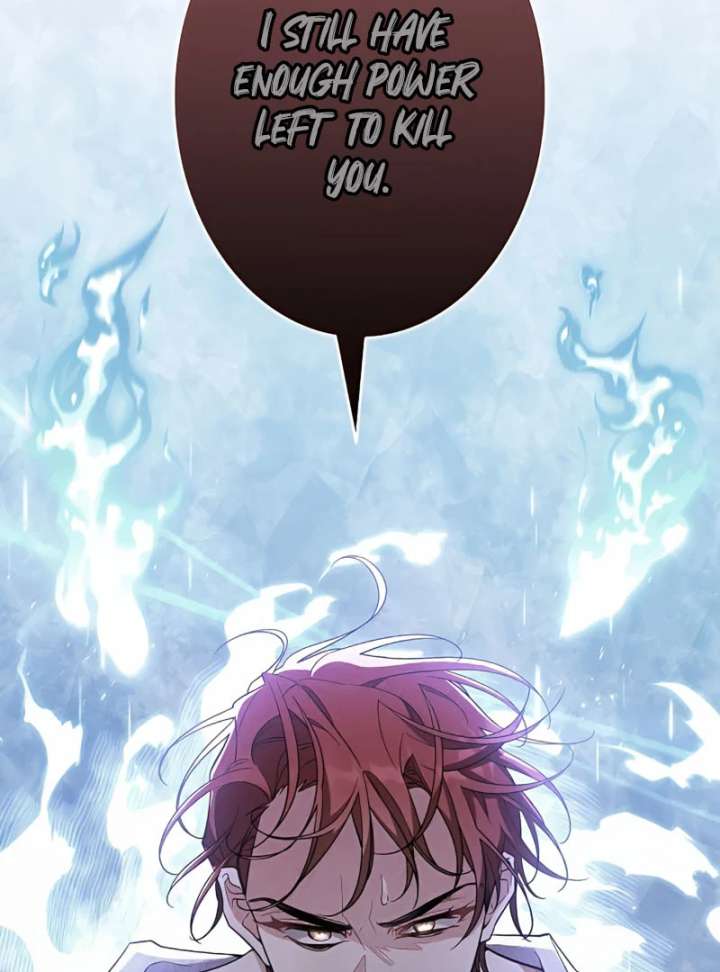 I Wish My Husband Were Dead Chapter 9 485 053