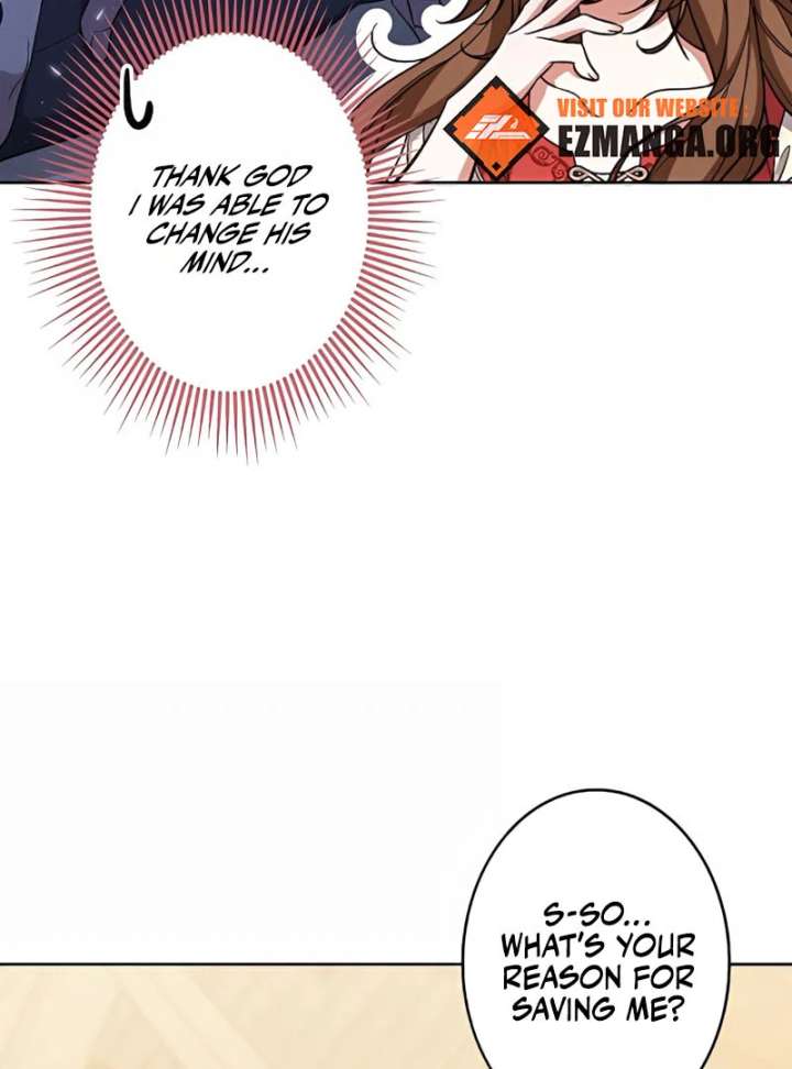 I Wish My Husband Were Dead Chapter 9 487 055