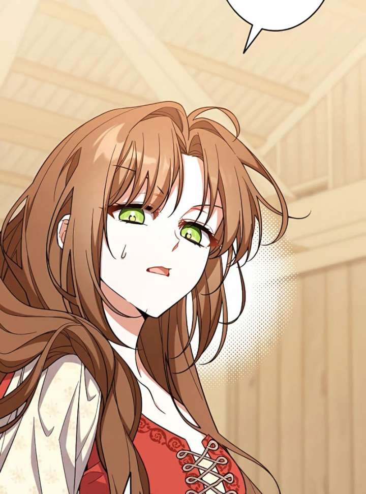 I Wish My Husband Were Dead Chapter 9 488 056