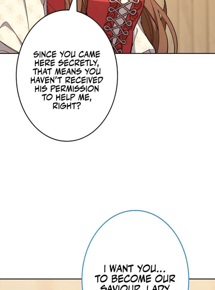 I Wish My Husband Were Dead Chapter 9 489 057