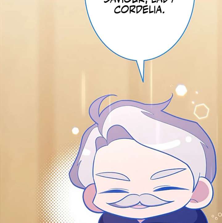 I Wish My Husband Were Dead Chapter 9 490 058