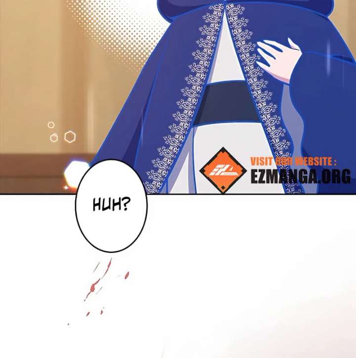 I Wish My Husband Were Dead Chapter 9 491 059
