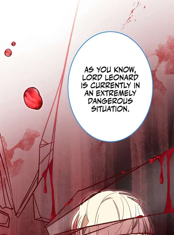 I Wish My Husband Were Dead Chapter 9 492 060
