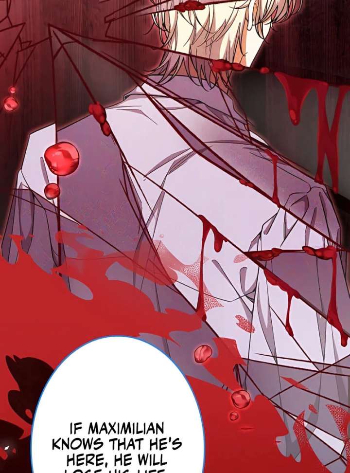 I Wish My Husband Were Dead Chapter 9 493 061