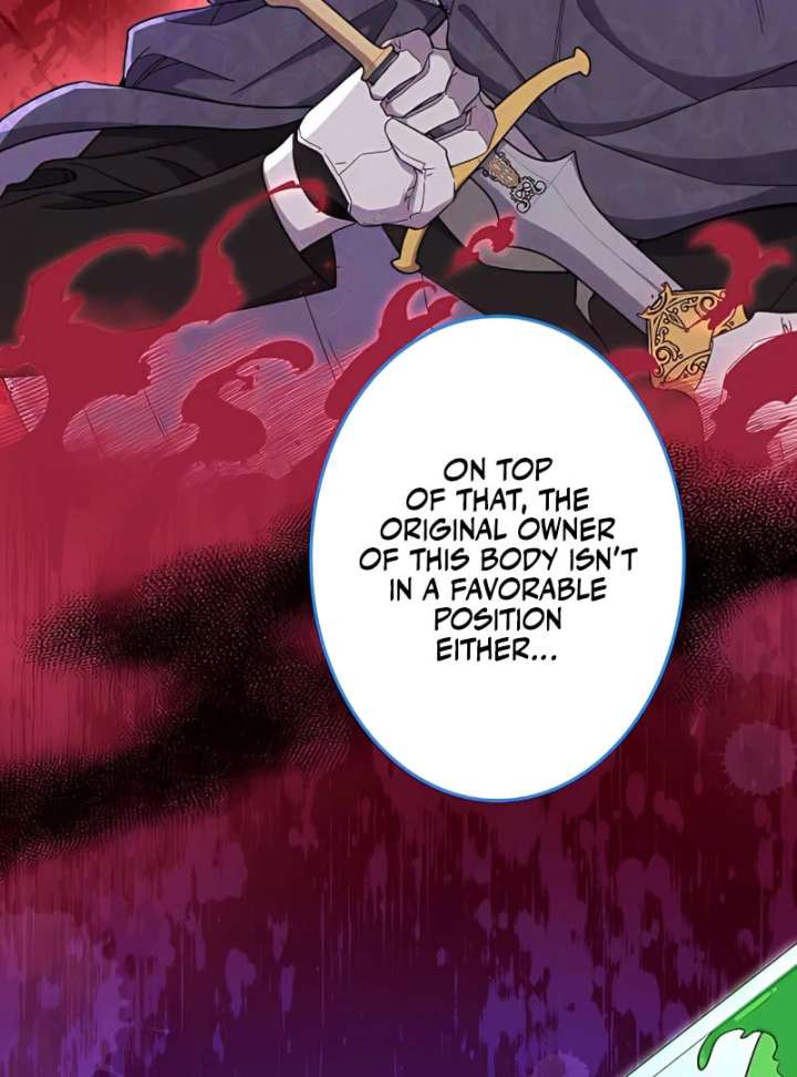 I Wish My Husband Were Dead Chapter 9 495 063