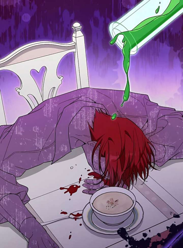I Wish My Husband Were Dead Chapter 9 496 064