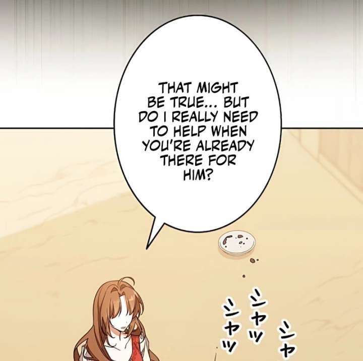 I Wish My Husband Were Dead Chapter 9 498 066