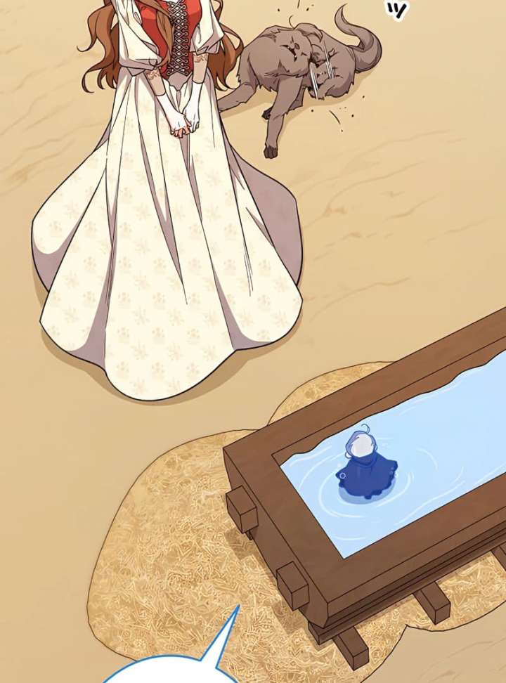 I Wish My Husband Were Dead Chapter 9 499 067
