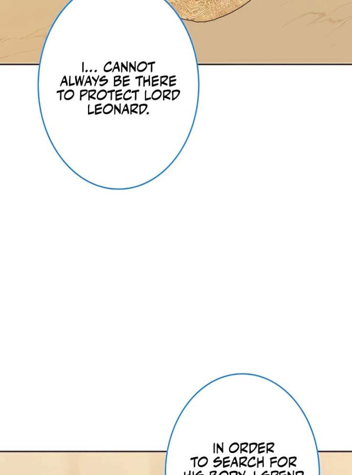 I Wish My Husband Were Dead Chapter 9 500 068
