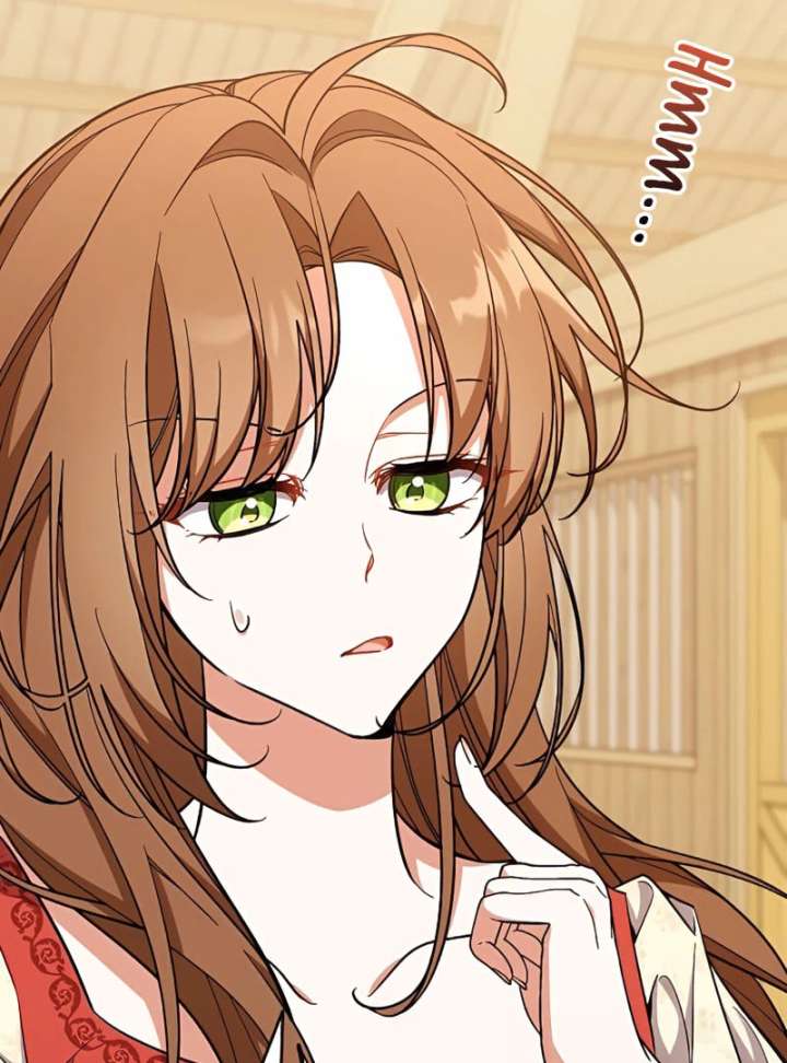 I Wish My Husband Were Dead Chapter 9 503 071