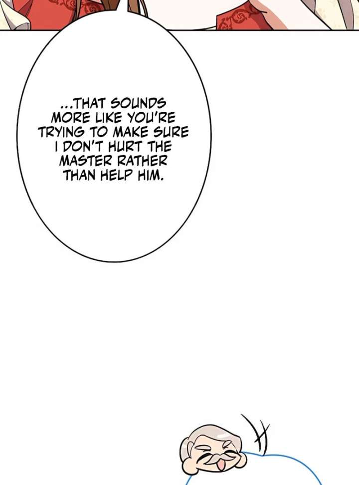 I Wish My Husband Were Dead Chapter 9 504 072