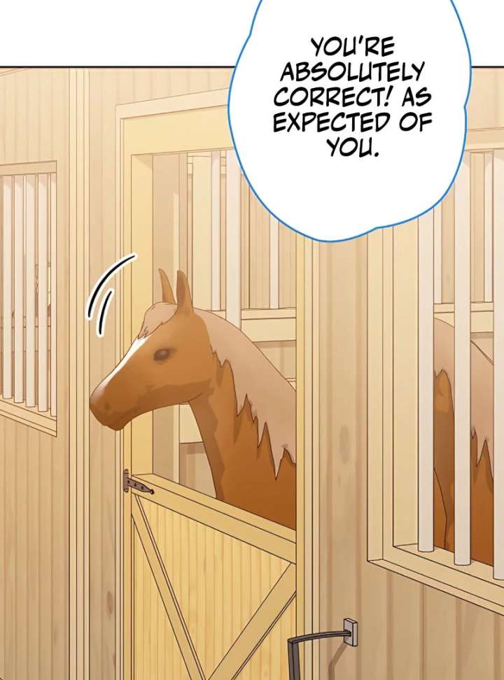 I Wish My Husband Were Dead Chapter 9 505 073