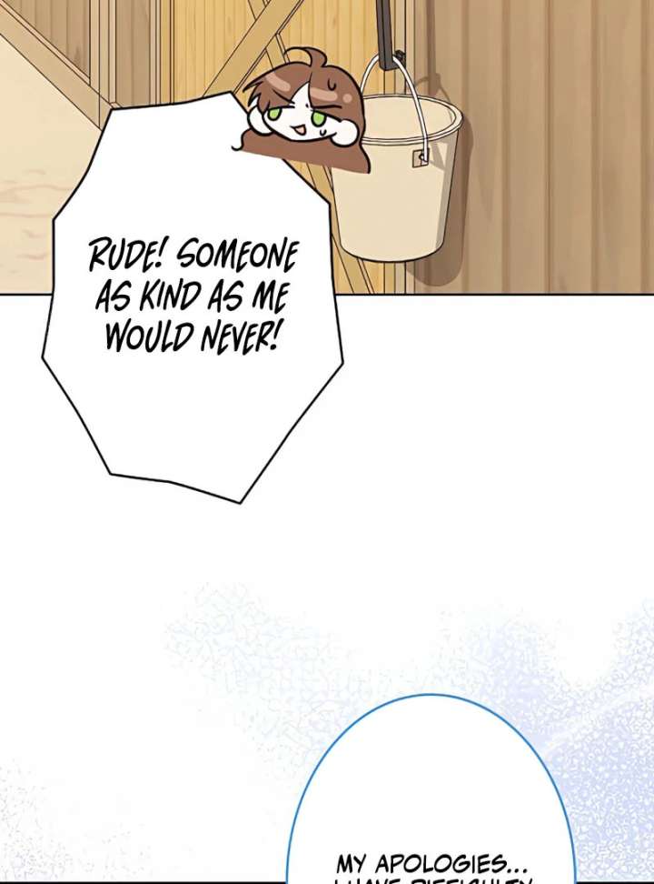 I Wish My Husband Were Dead Chapter 9 506 074
