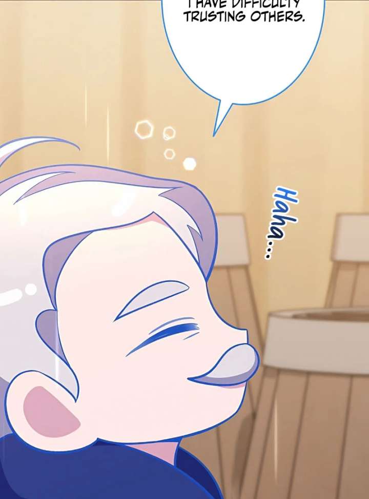 I Wish My Husband Were Dead Chapter 9 507 075
