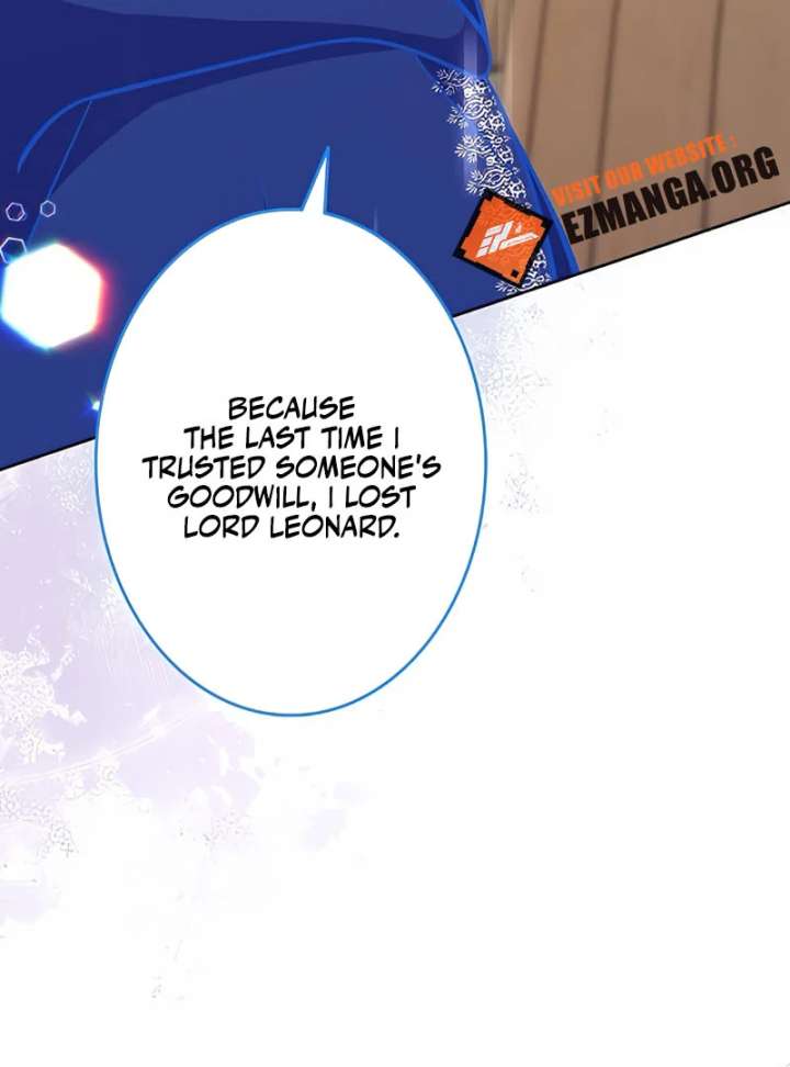 I Wish My Husband Were Dead Chapter 9 508 076
