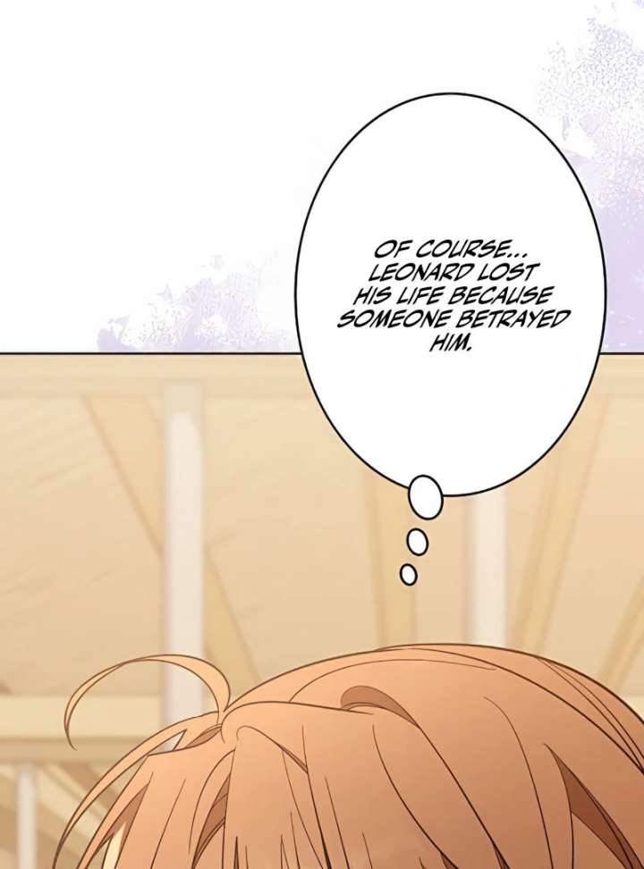 I Wish My Husband Were Dead Chapter 9 509 077