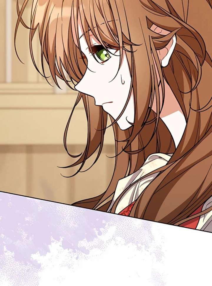 I Wish My Husband Were Dead Chapter 9 510 078