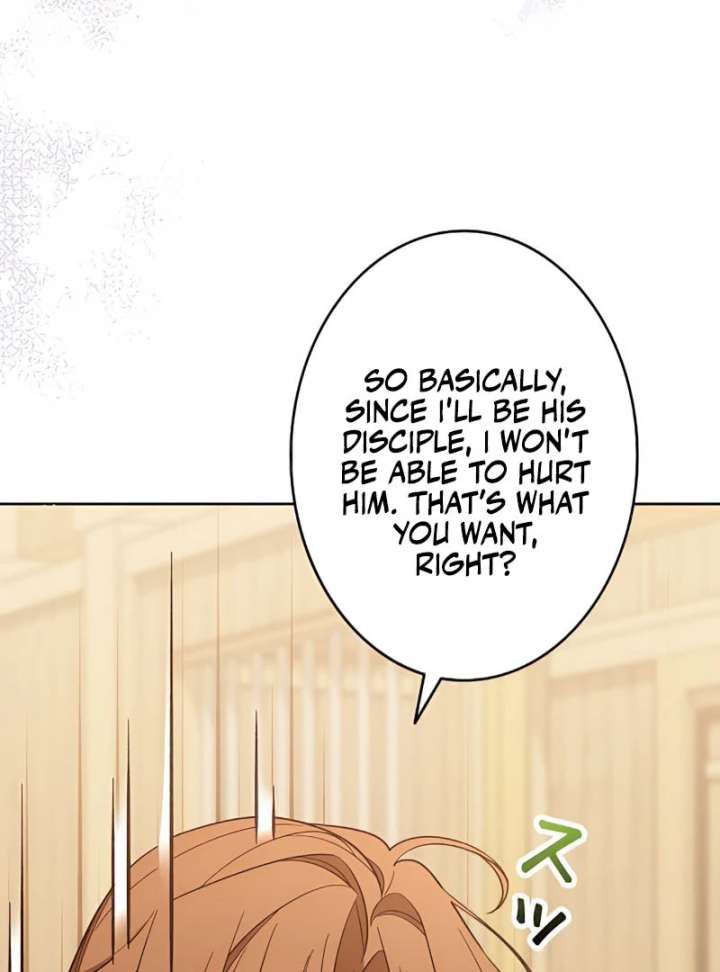 I Wish My Husband Were Dead Chapter 9 511 079
