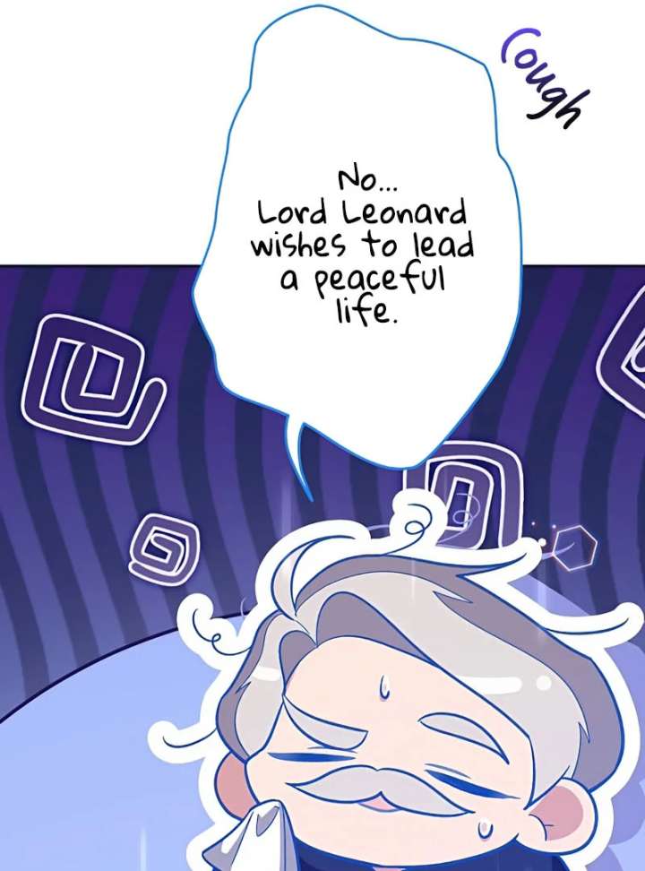 I Wish My Husband Were Dead Chapter 9 516 084