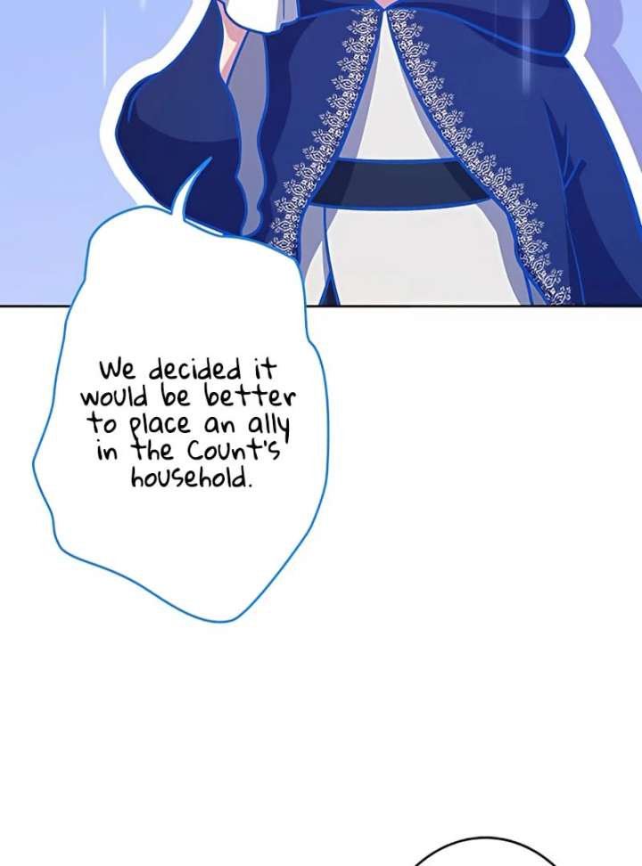 I Wish My Husband Were Dead Chapter 9 517 085