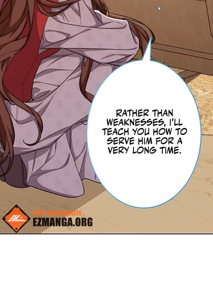 I Wish My Husband Were Dead Chapter 9 519 087