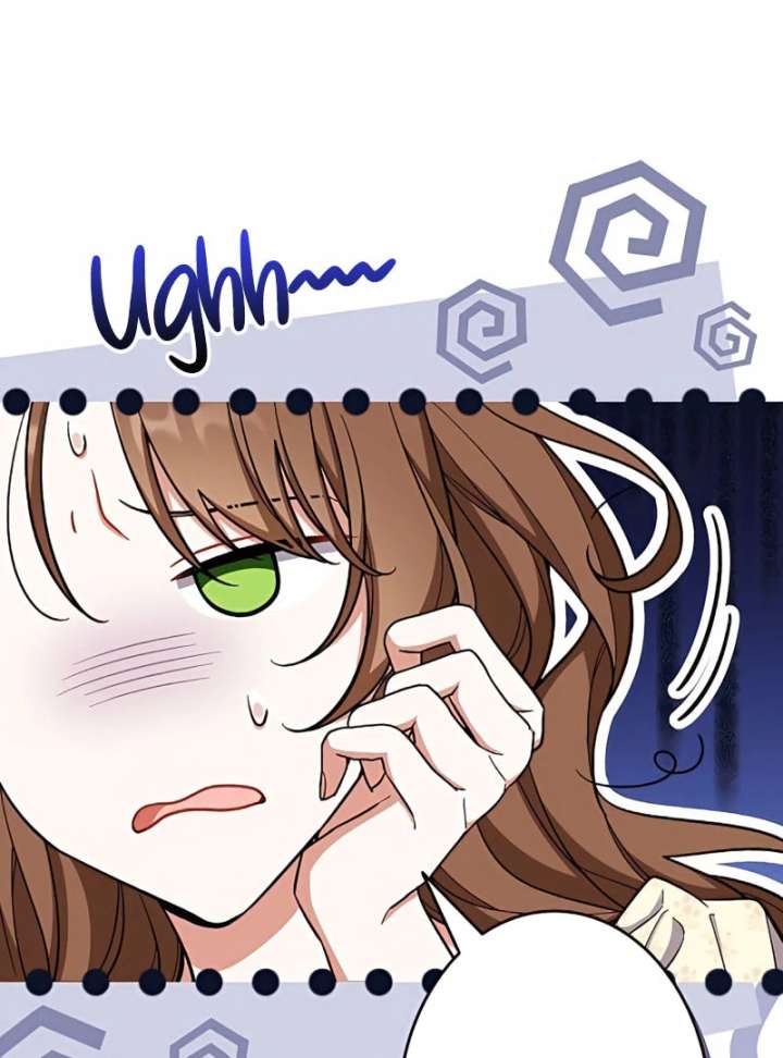 I Wish My Husband Were Dead Chapter 9 520 088